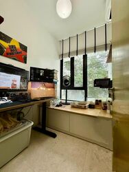 Envio (D15), Apartment #477536381